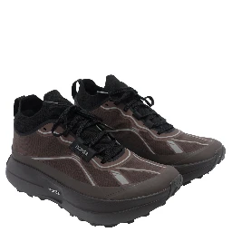NORDA Sneakers