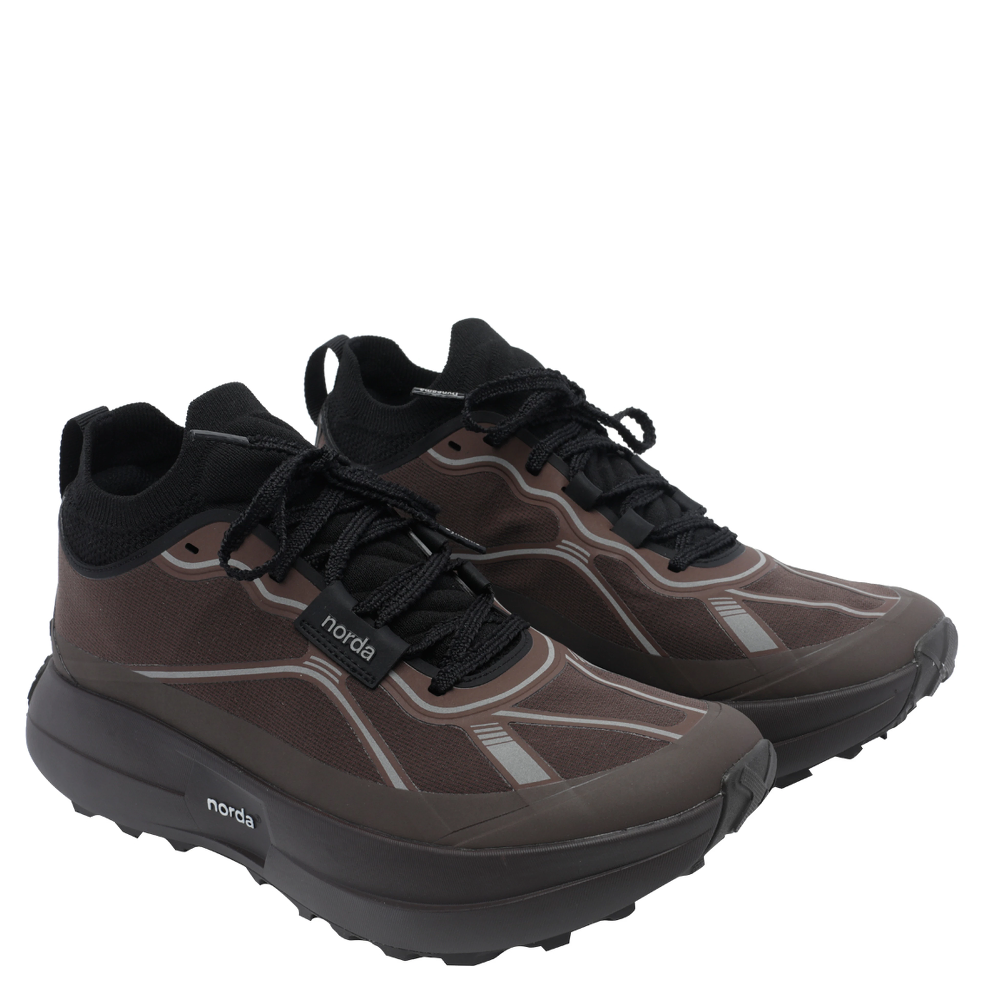 NORDA Sneakers
