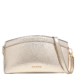 Michael Michael Kors Bags