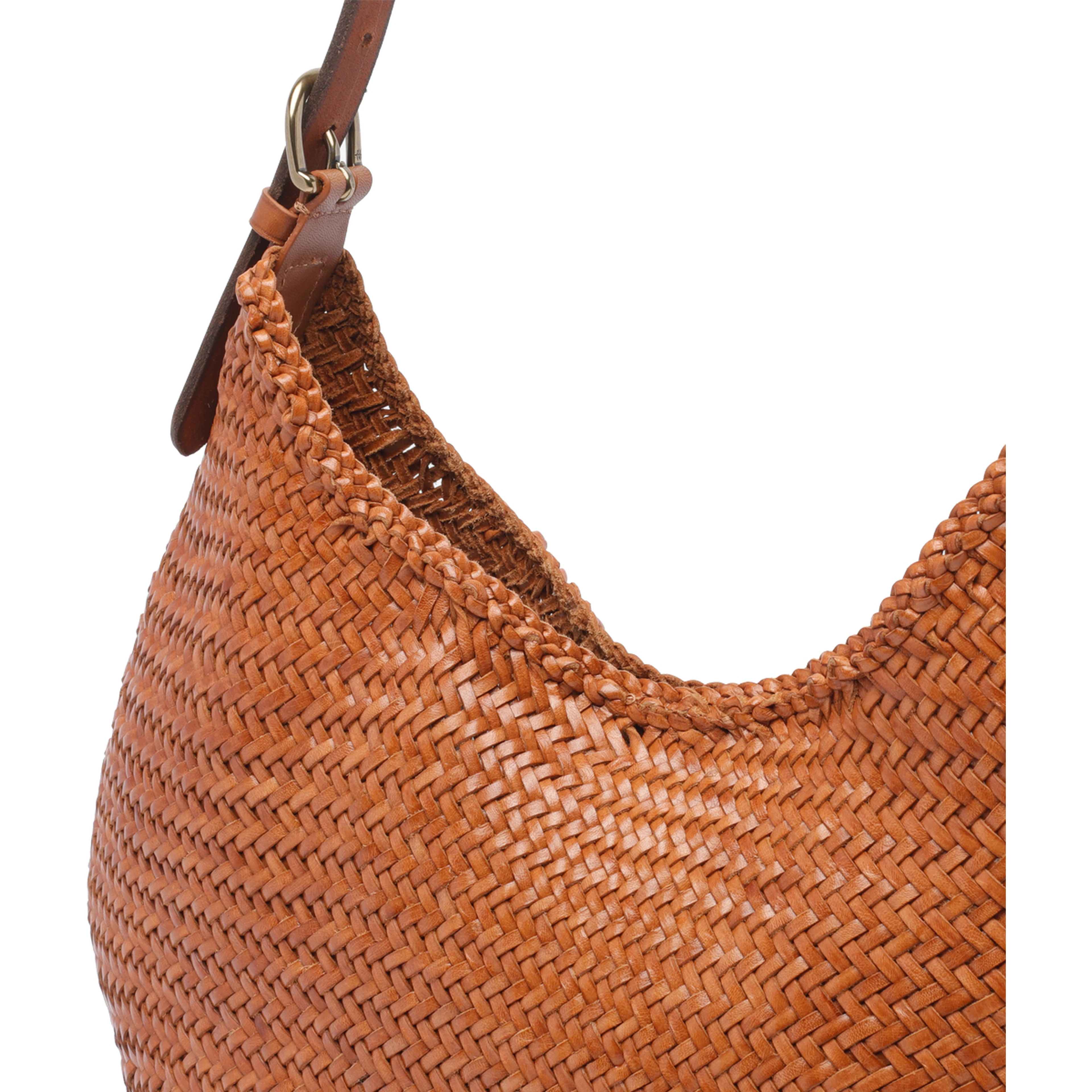 DRAGON DIFFUSION Bags