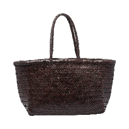DRAGON DIFFUSION Bags