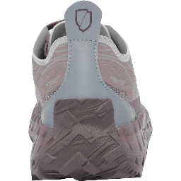 NORDA Sneakers