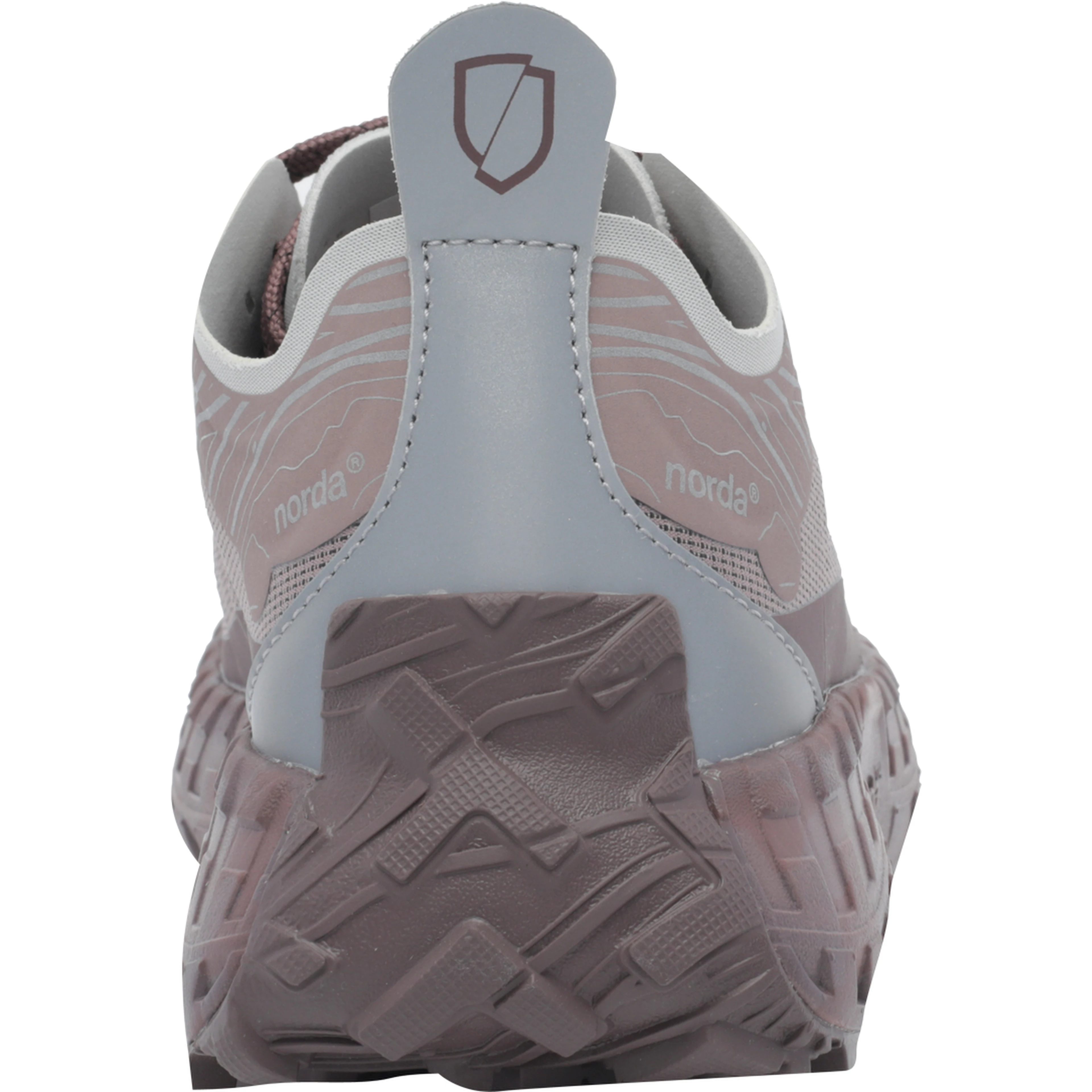 NORDA Sneakers