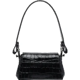 Vivienne Westwood Bags.. Black