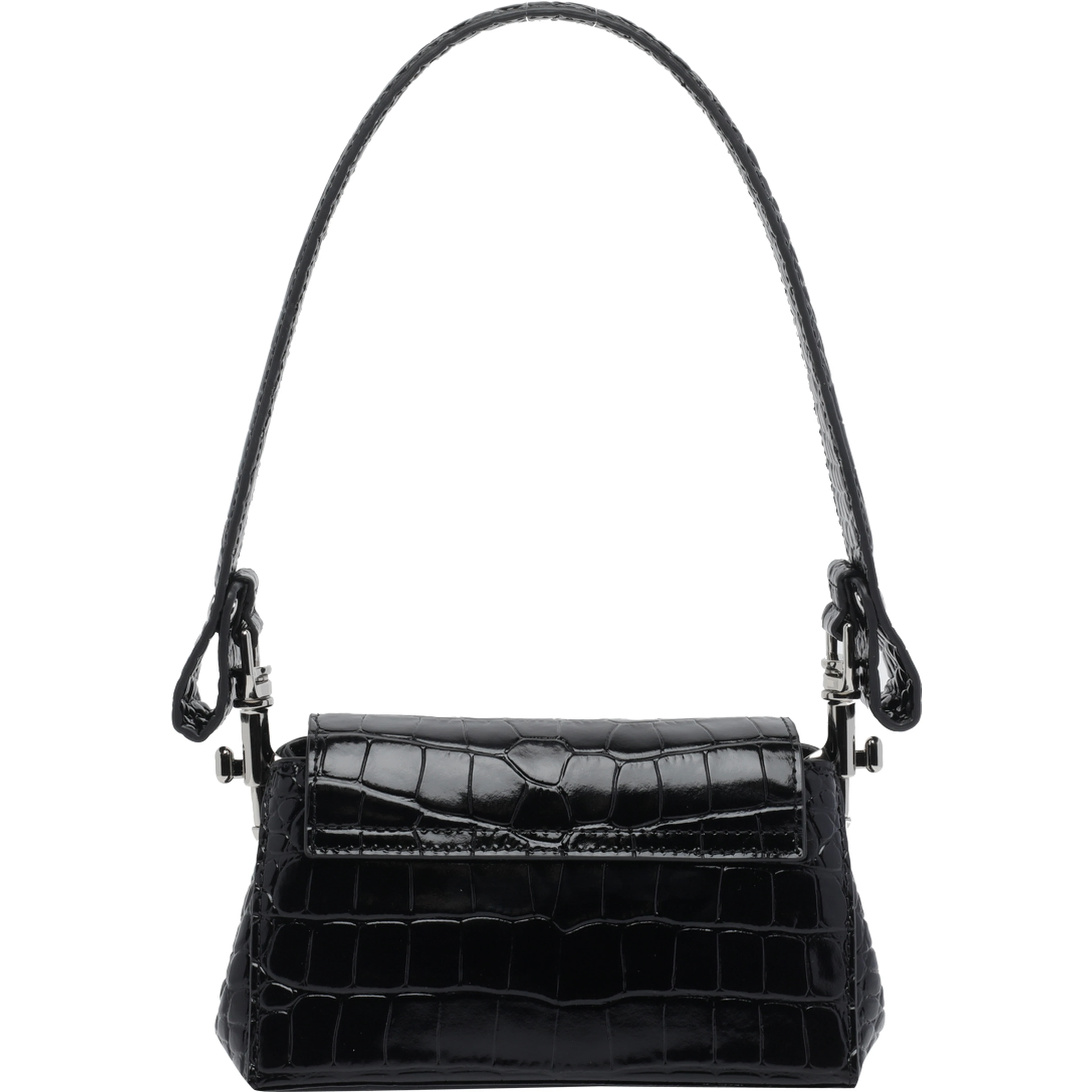 Vivienne Westwood Bags.. Black