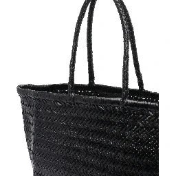 DRAGON DIFFUSION Bags.. Black