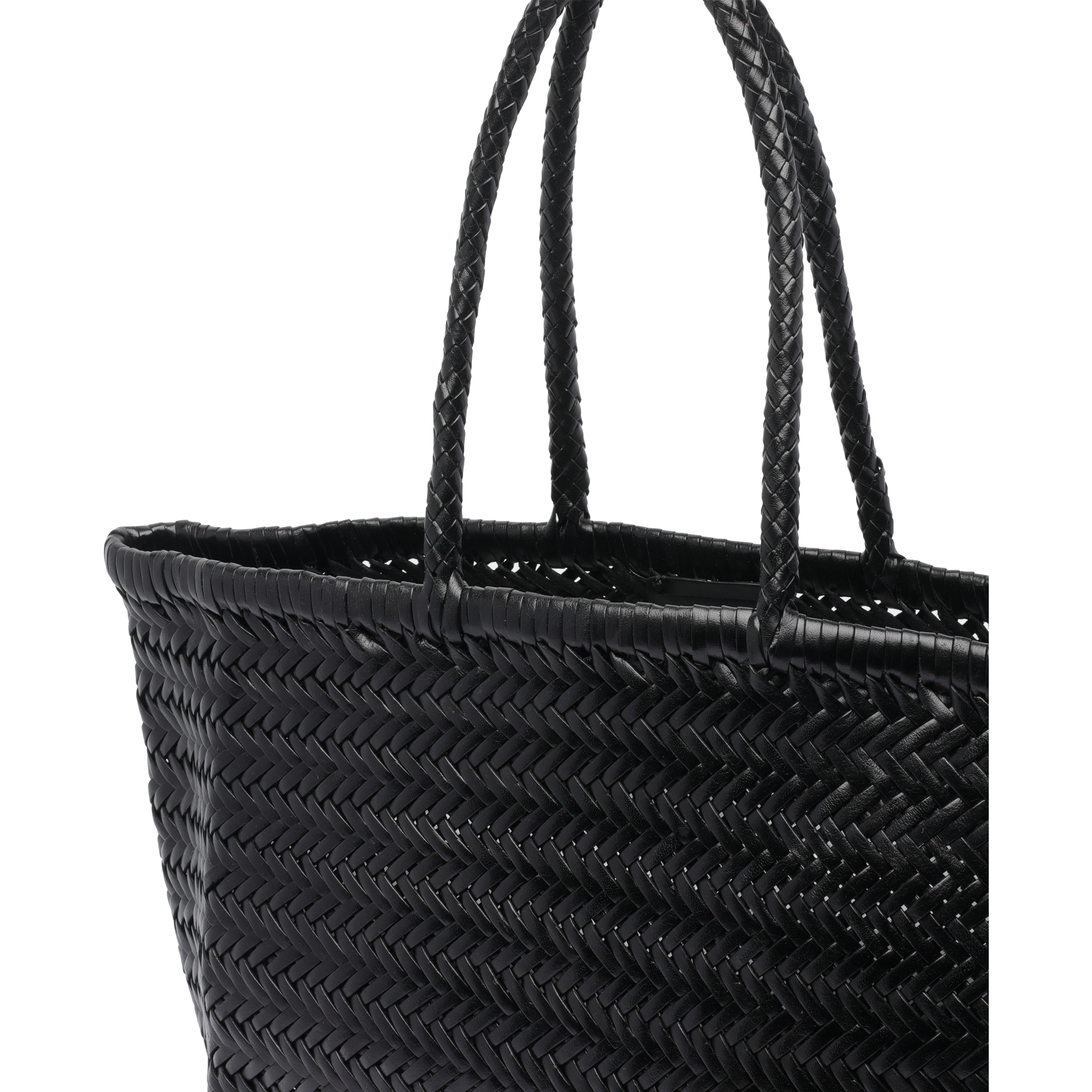 DRAGON DIFFUSION Bags.. Black