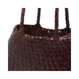 DRAGON DIFFUSION Bags