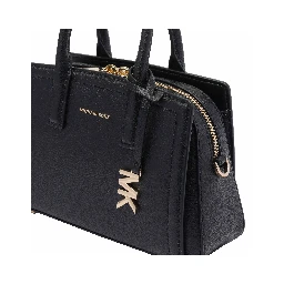 Michael Michael Kors Bags.. Black