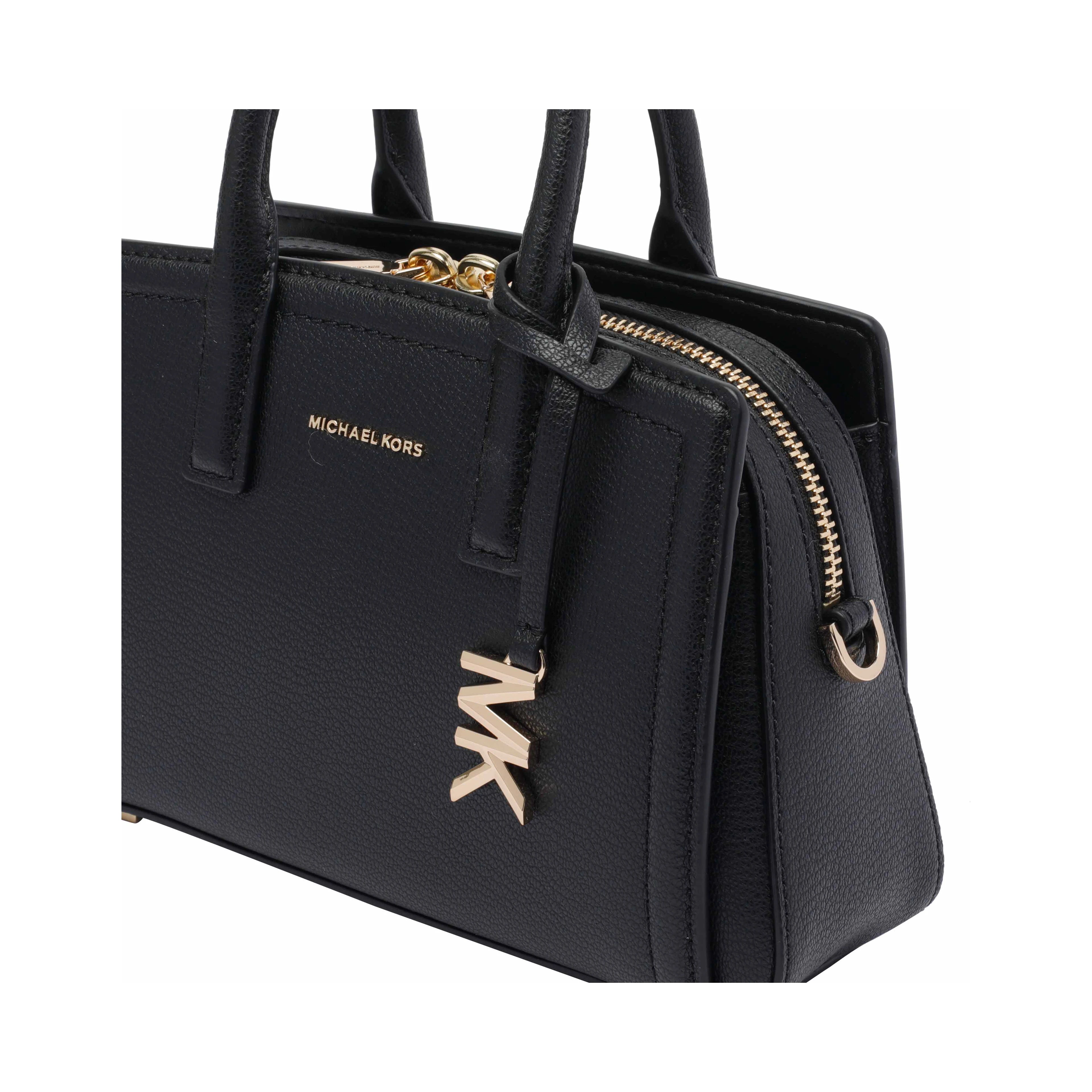 Michael Michael Kors Bags.. Black