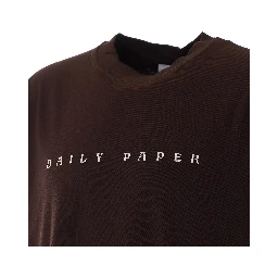 Daily Paper Uomo T-shirts and Polos