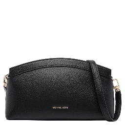 Michael Michael Kors Bags.. Black