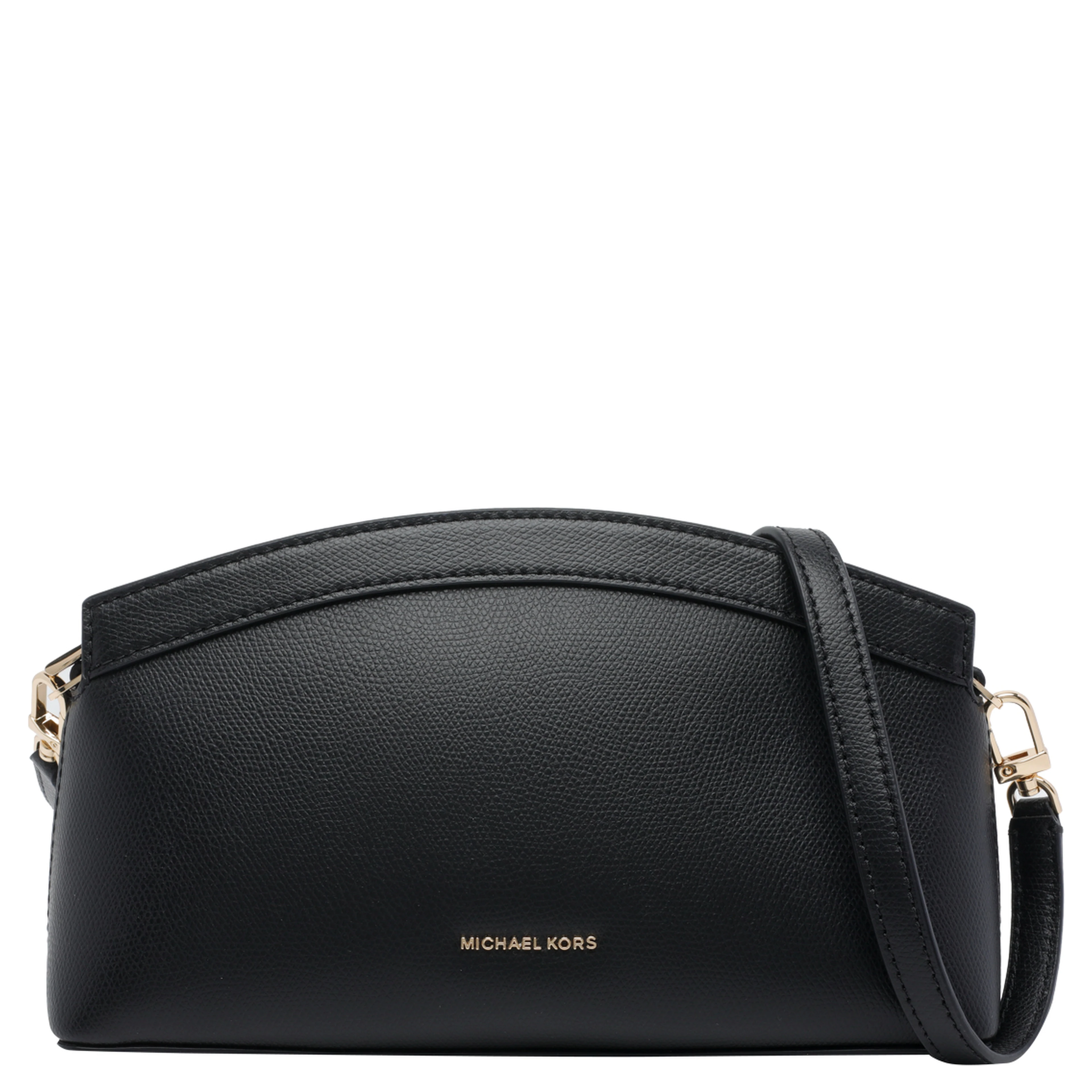 Michael Michael Kors Bags.. Black