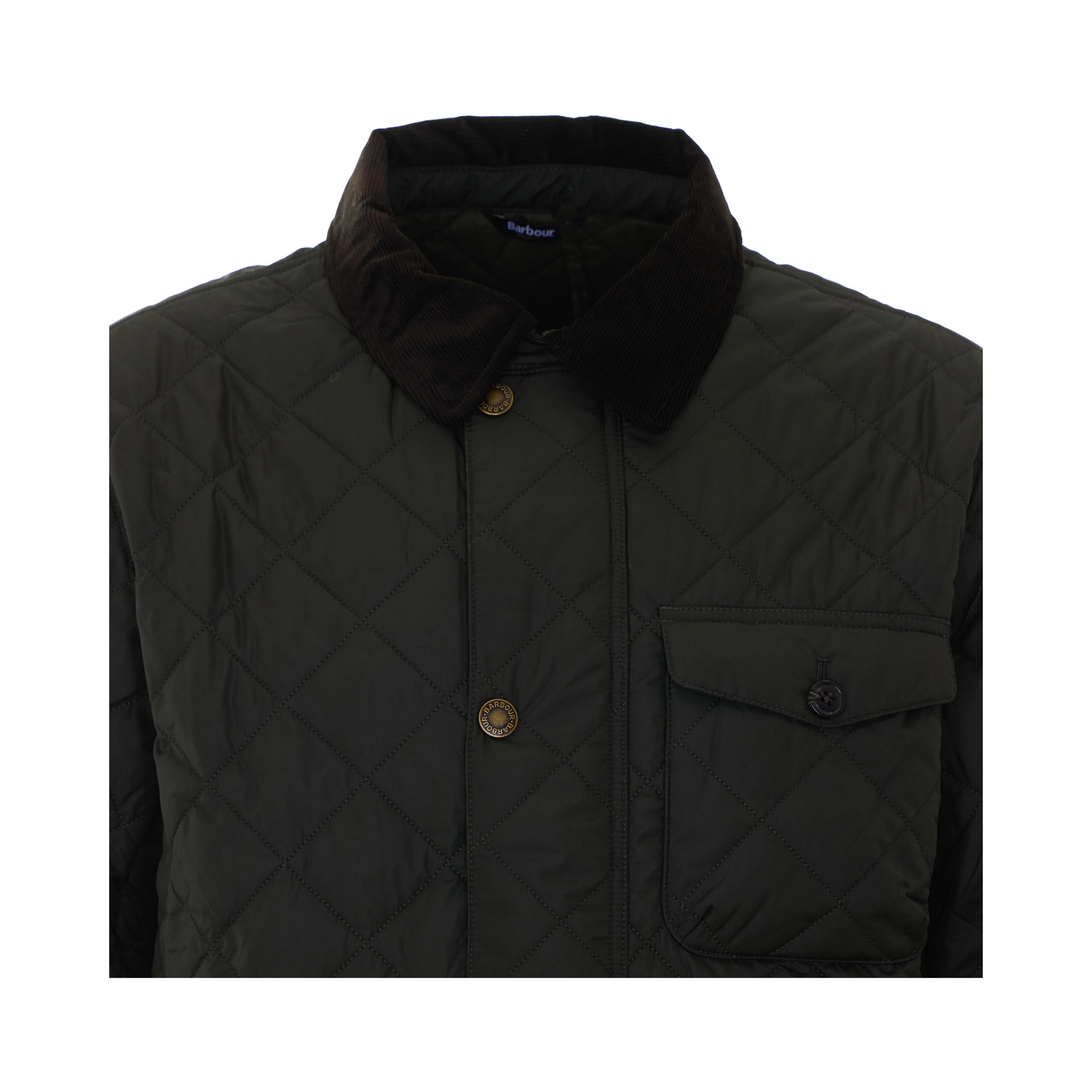 BARBOUR Jackets