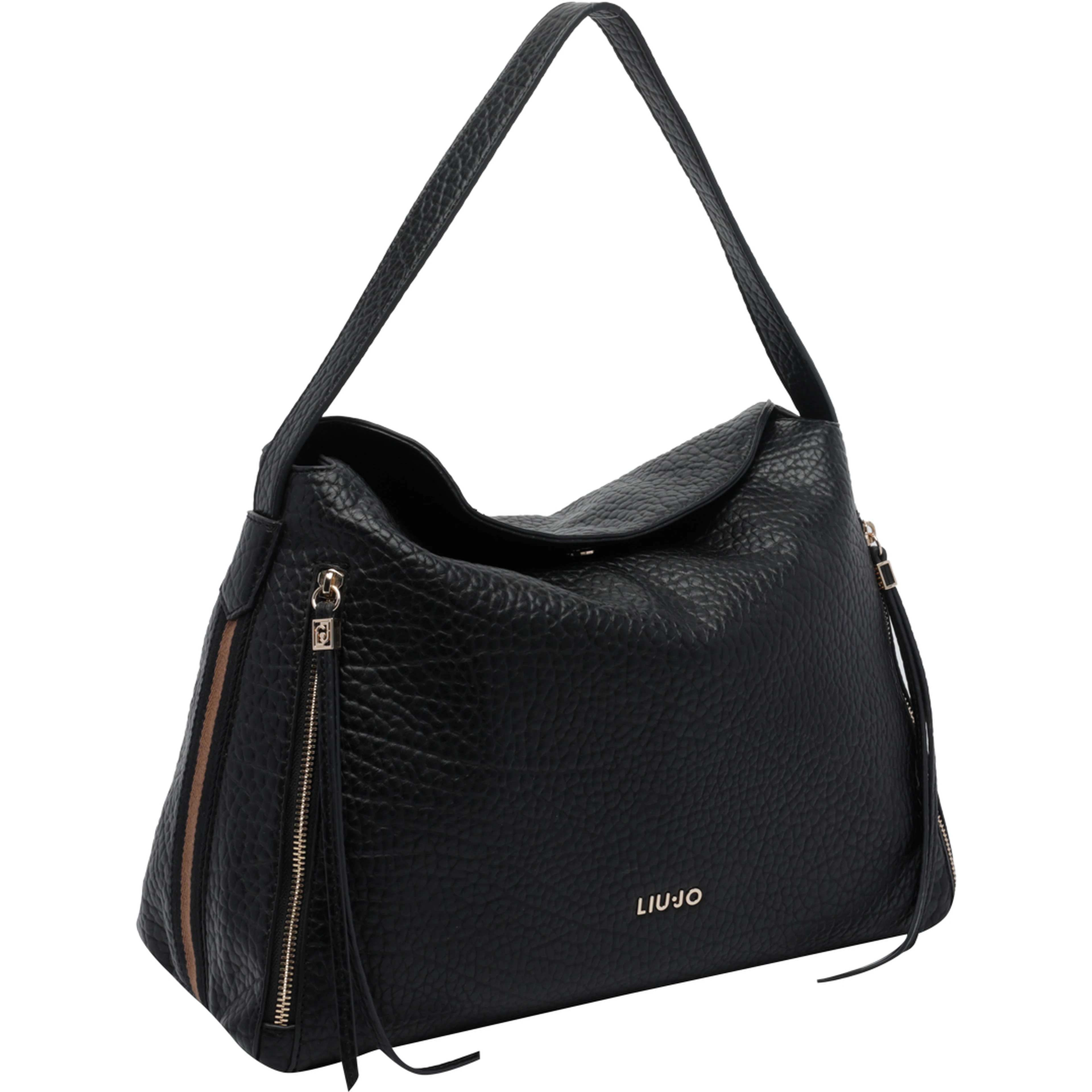 Liu Jo Bags.. Black