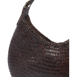 DRAGON DIFFUSION Bags