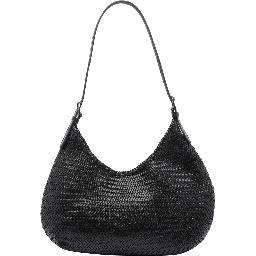 DRAGON DIFFUSION Bags.. Black