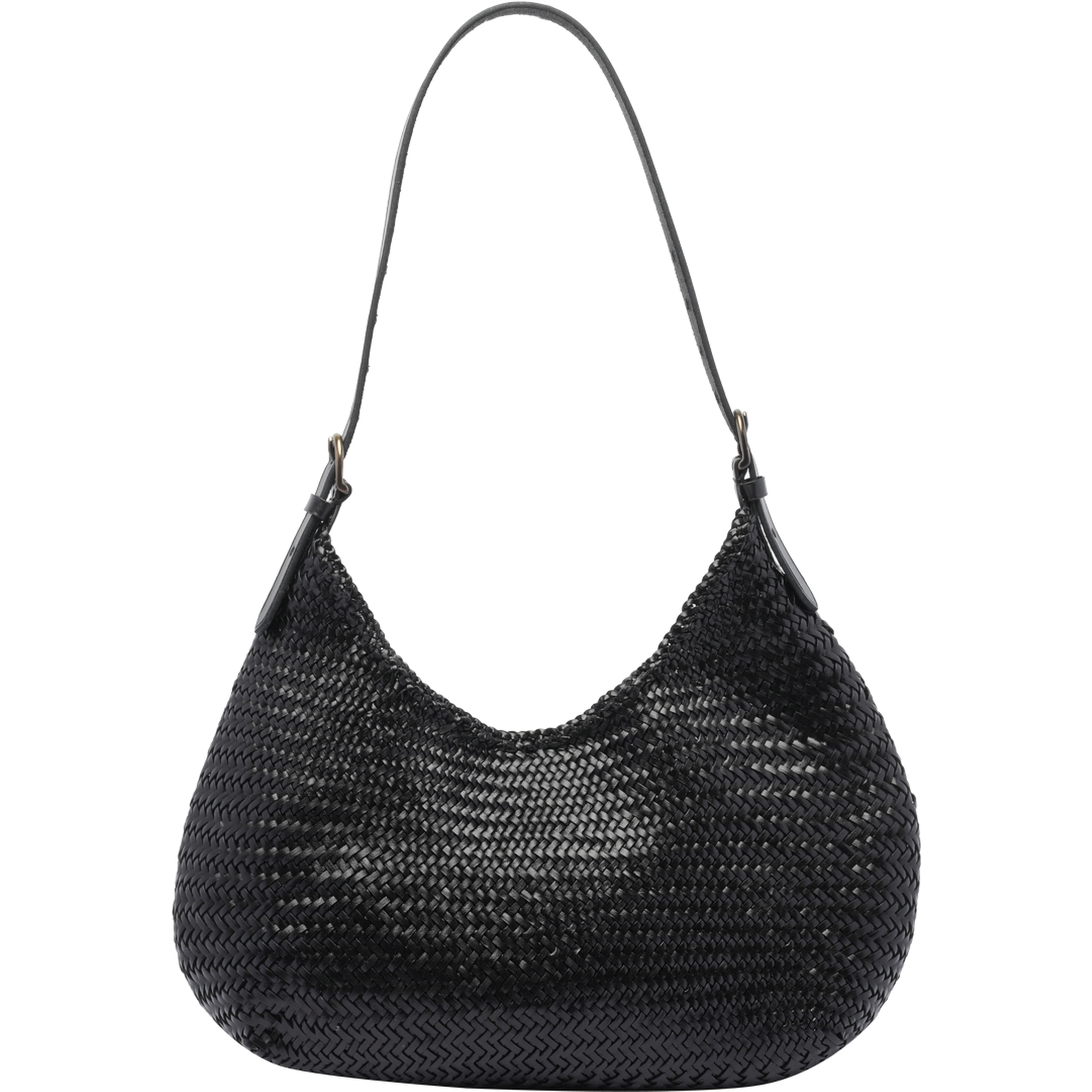 DRAGON DIFFUSION Bags.. Black