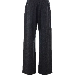 LANVIN Trousers