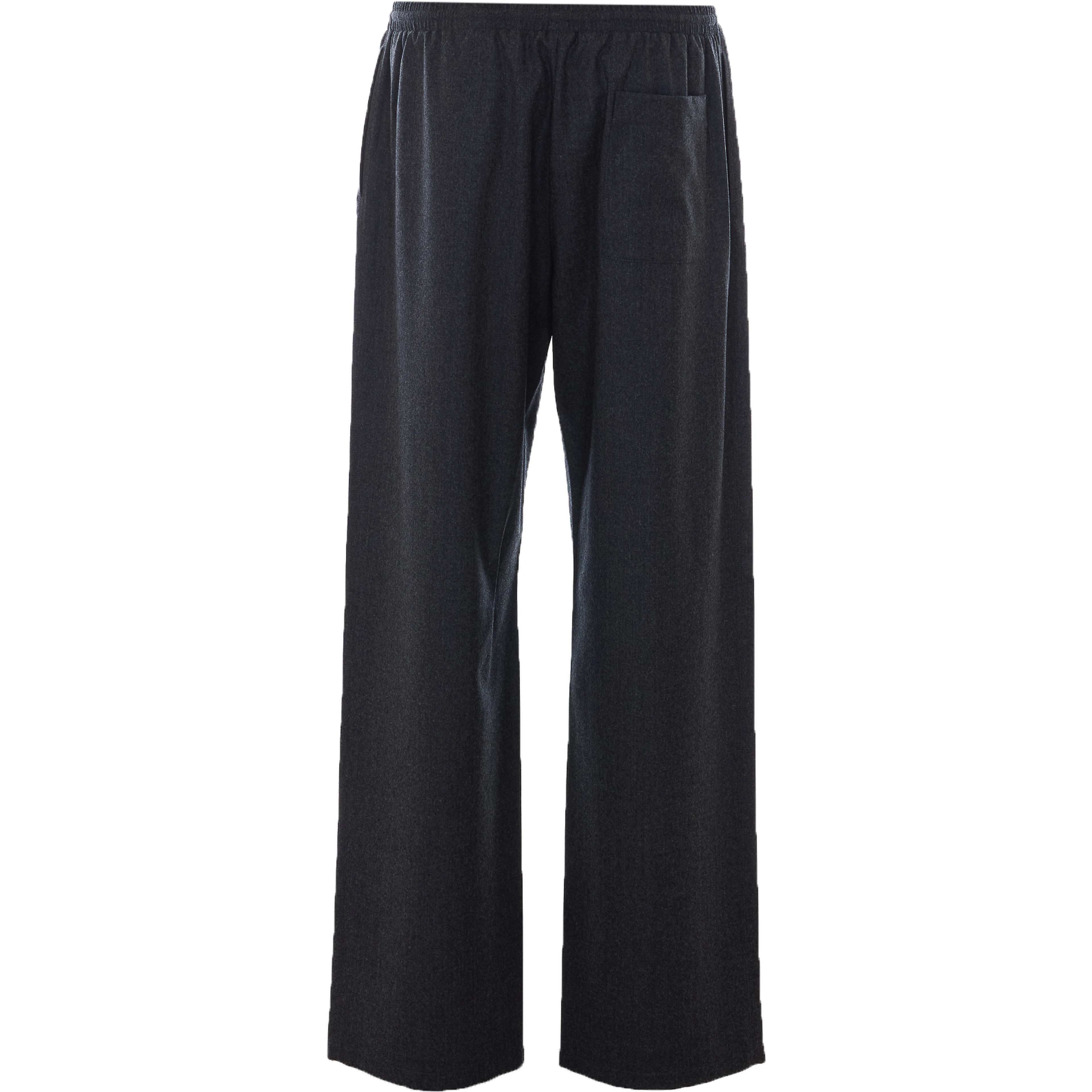 LANVIN Trousers