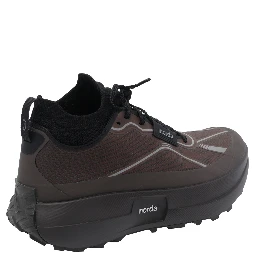 NORDA Sneakers