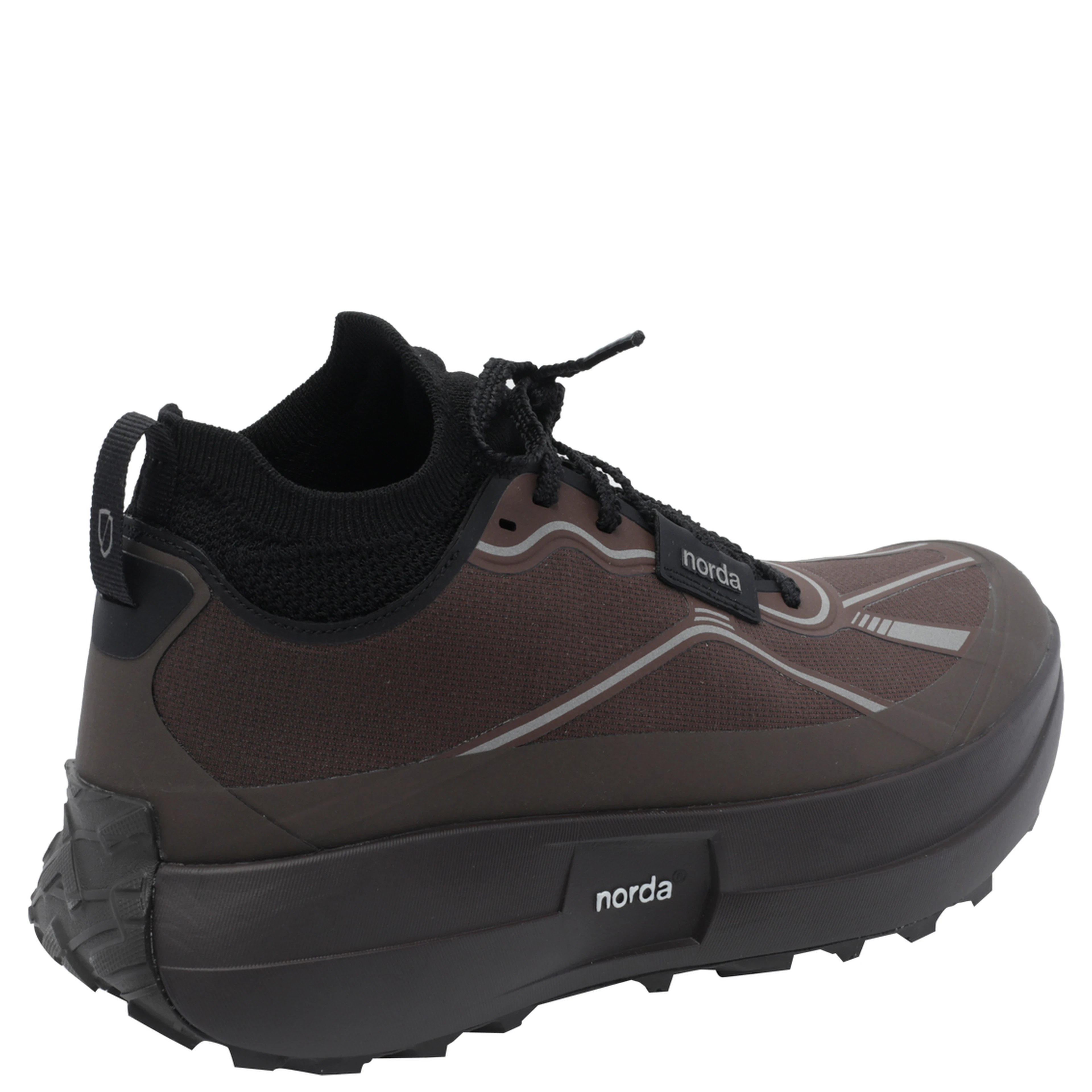 NORDA Sneakers