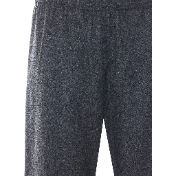 LANVIN Trousers
