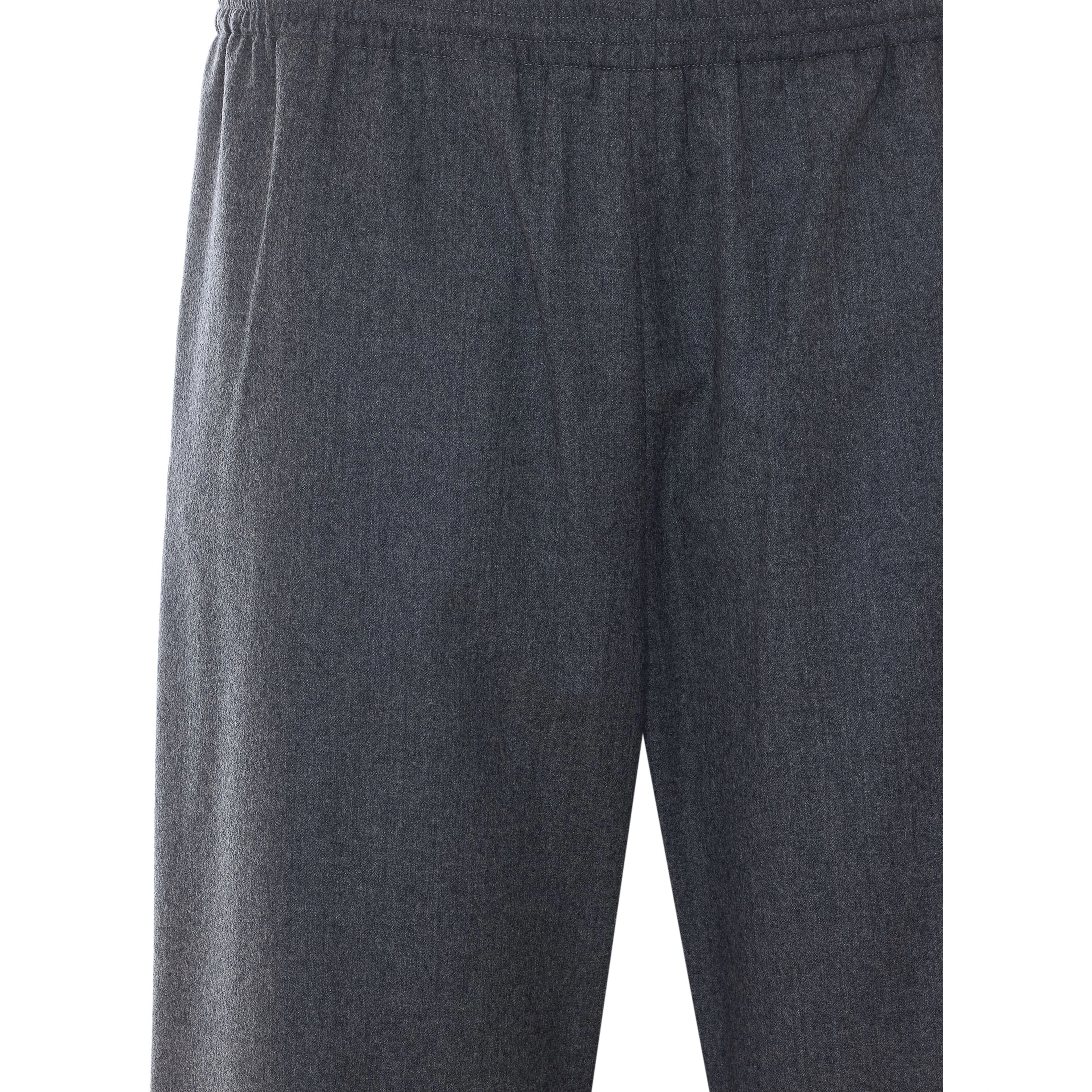 LANVIN Trousers