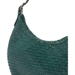 DRAGON DIFFUSION Bags