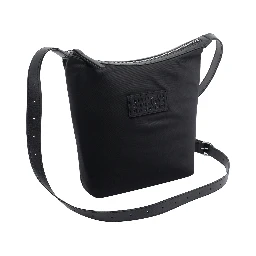 MM6 Maison Margiela Bags.. Black