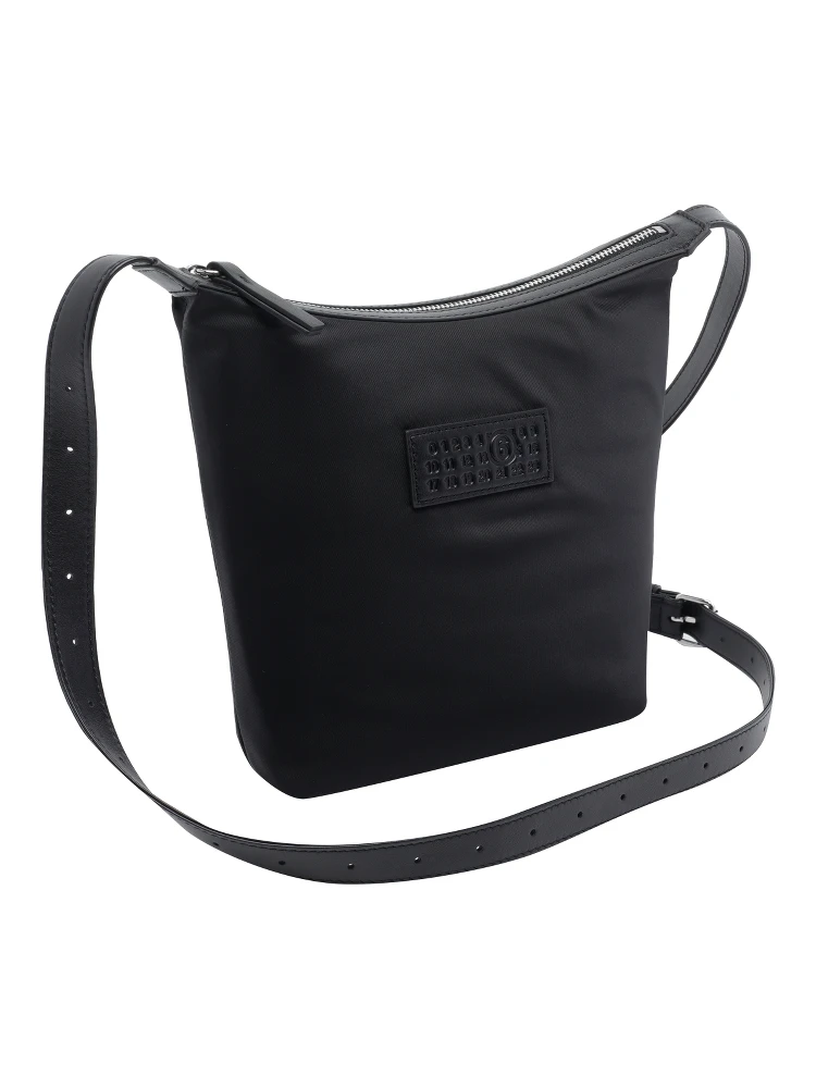 MM6 Maison Margiela Bags.. Black alternative