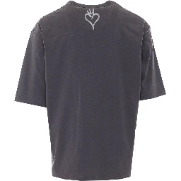 Y-3 T-shirts and Polos