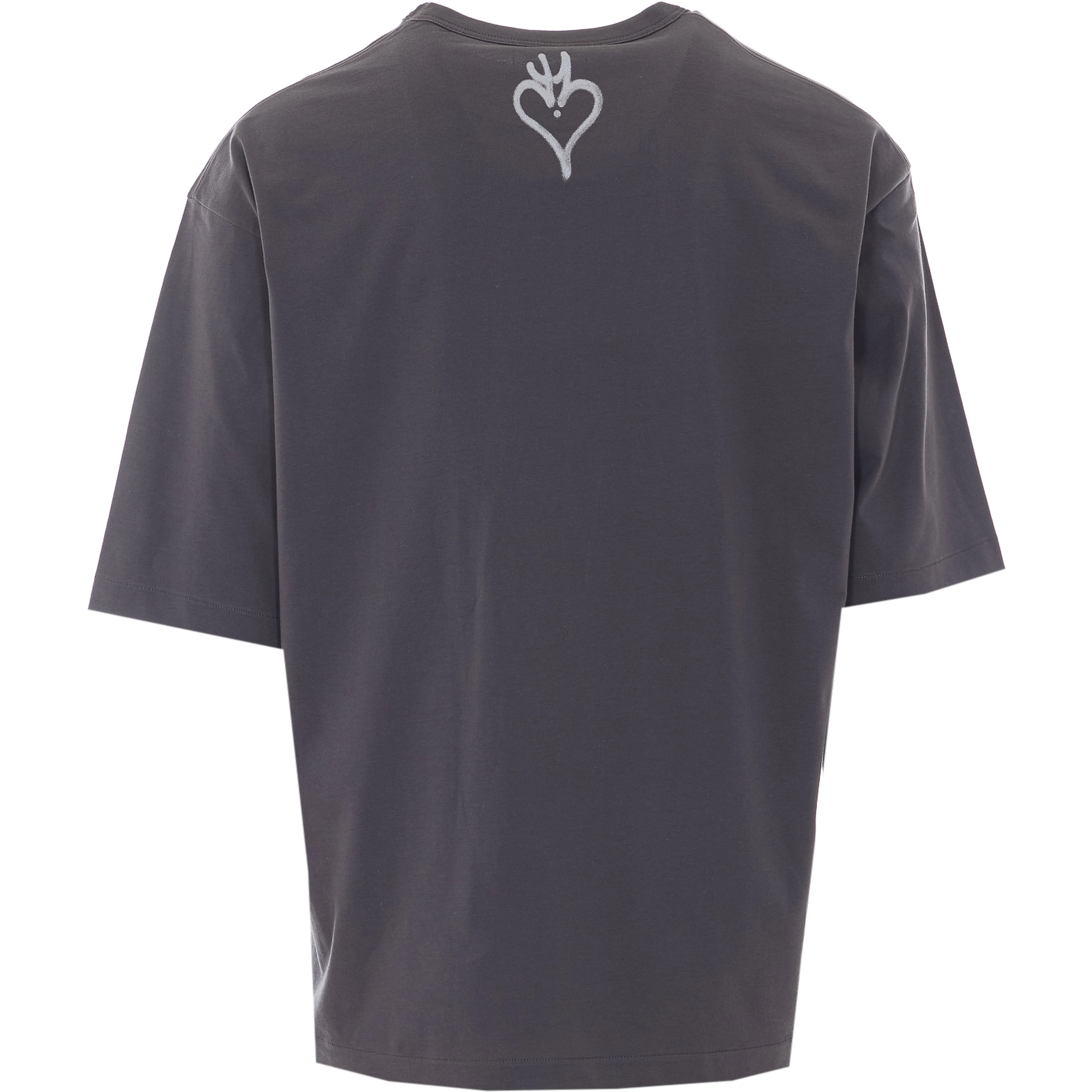 Y-3 T-shirts and Polos