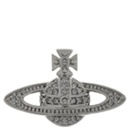 Vivienne Westwood Bijoux