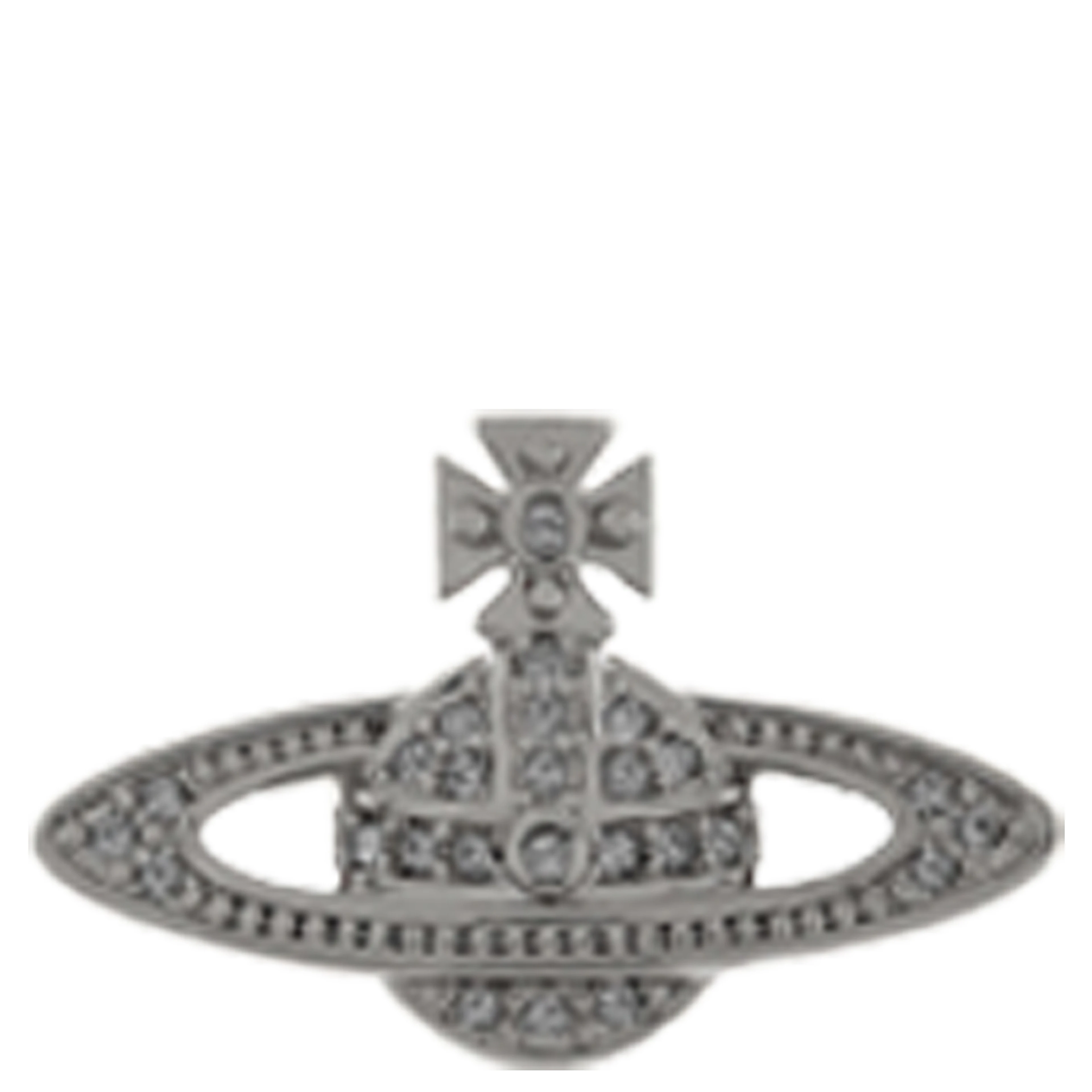 Vivienne Westwood Bijoux