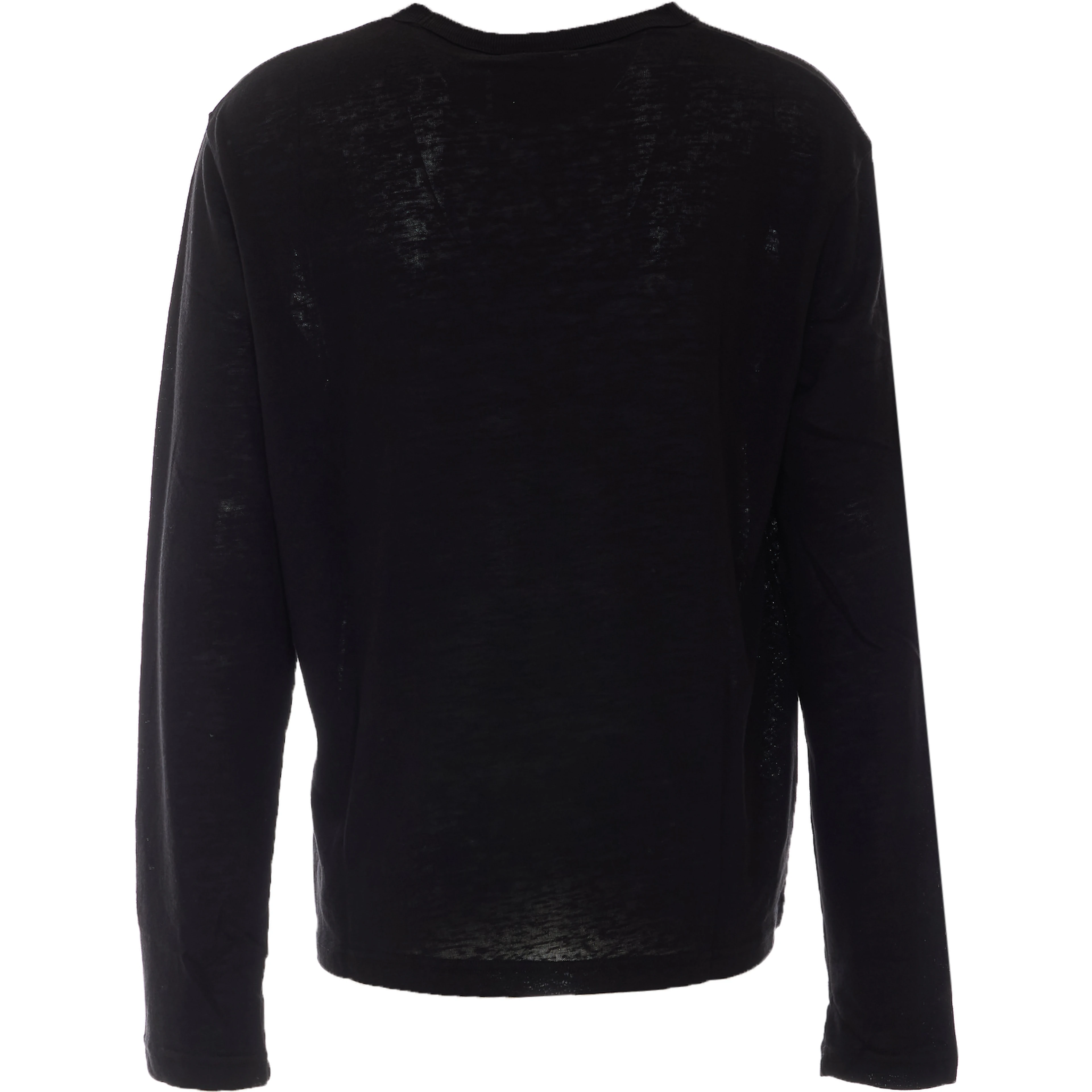 Daily Paper Uomo Sweaters Black
