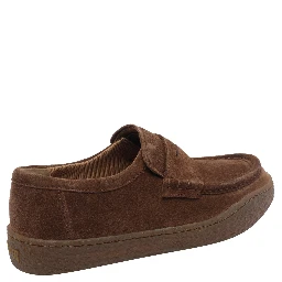 Camper Flat shoes