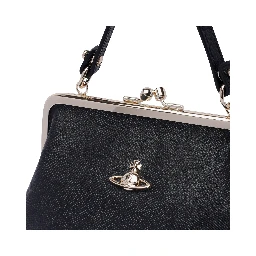 Vivienne Westwood Bags.. Black