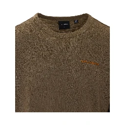Daily Paper Uomo Sweaters