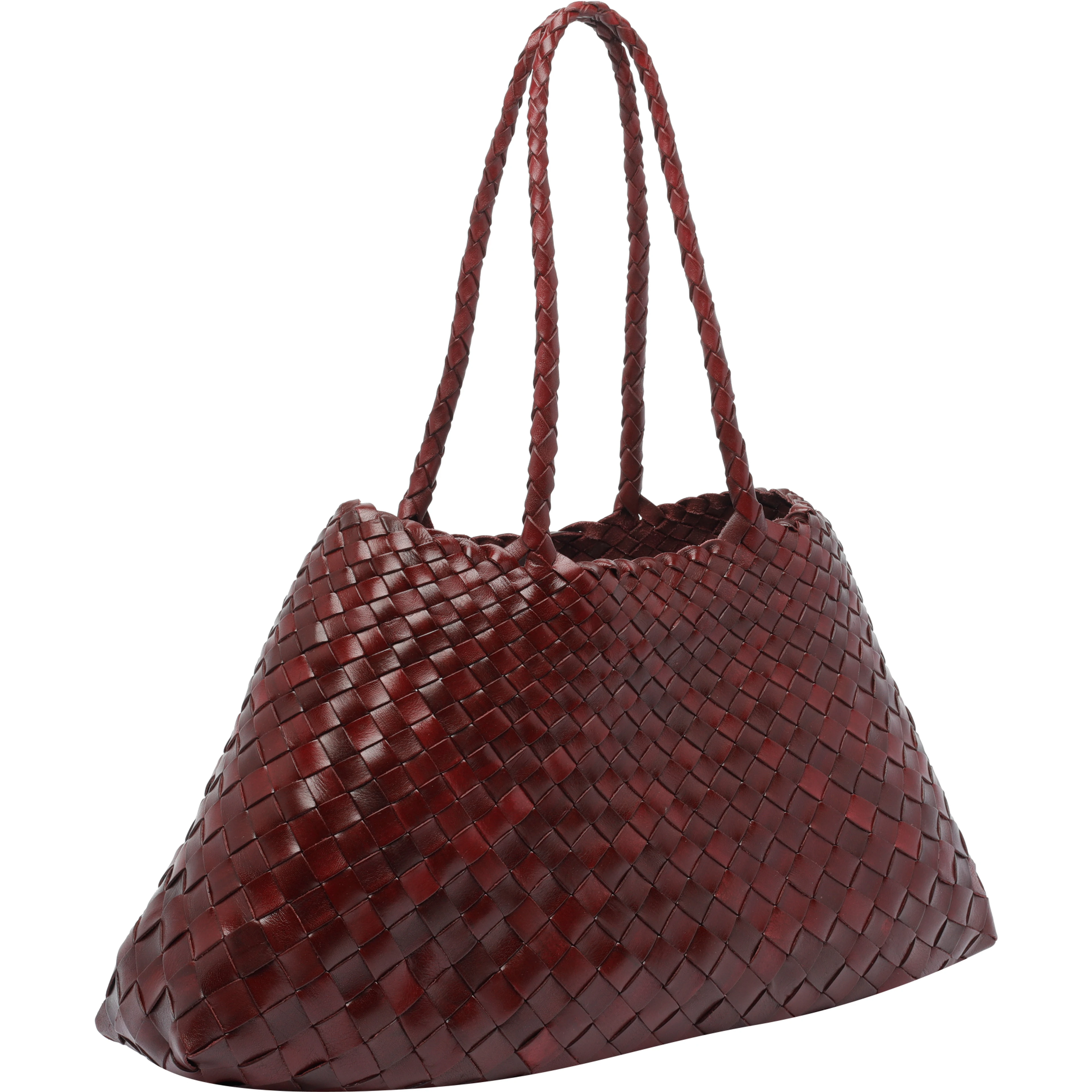 DRAGON DIFFUSION Bags