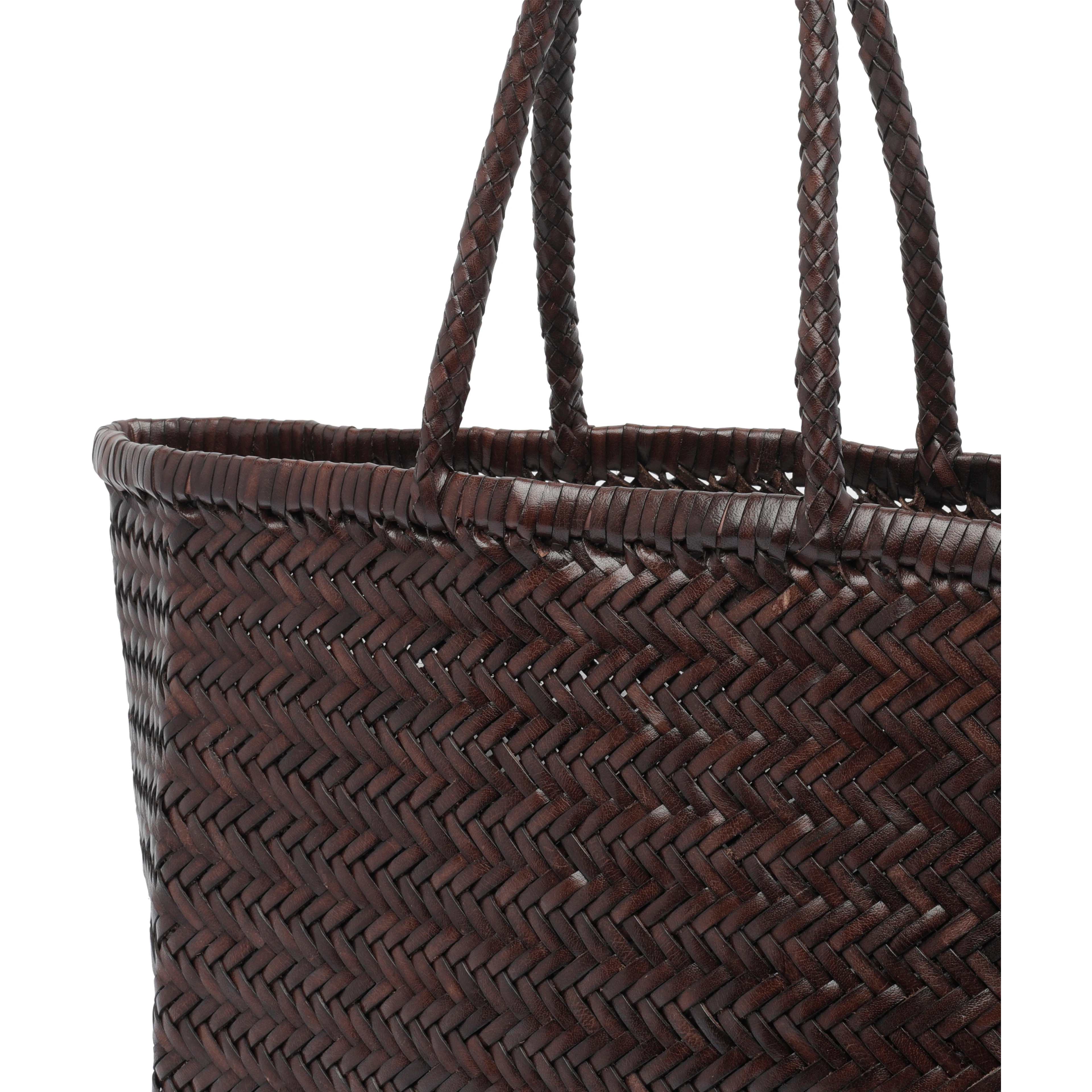 DRAGON DIFFUSION Bags
