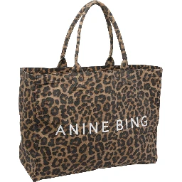 ANINE BING Bags