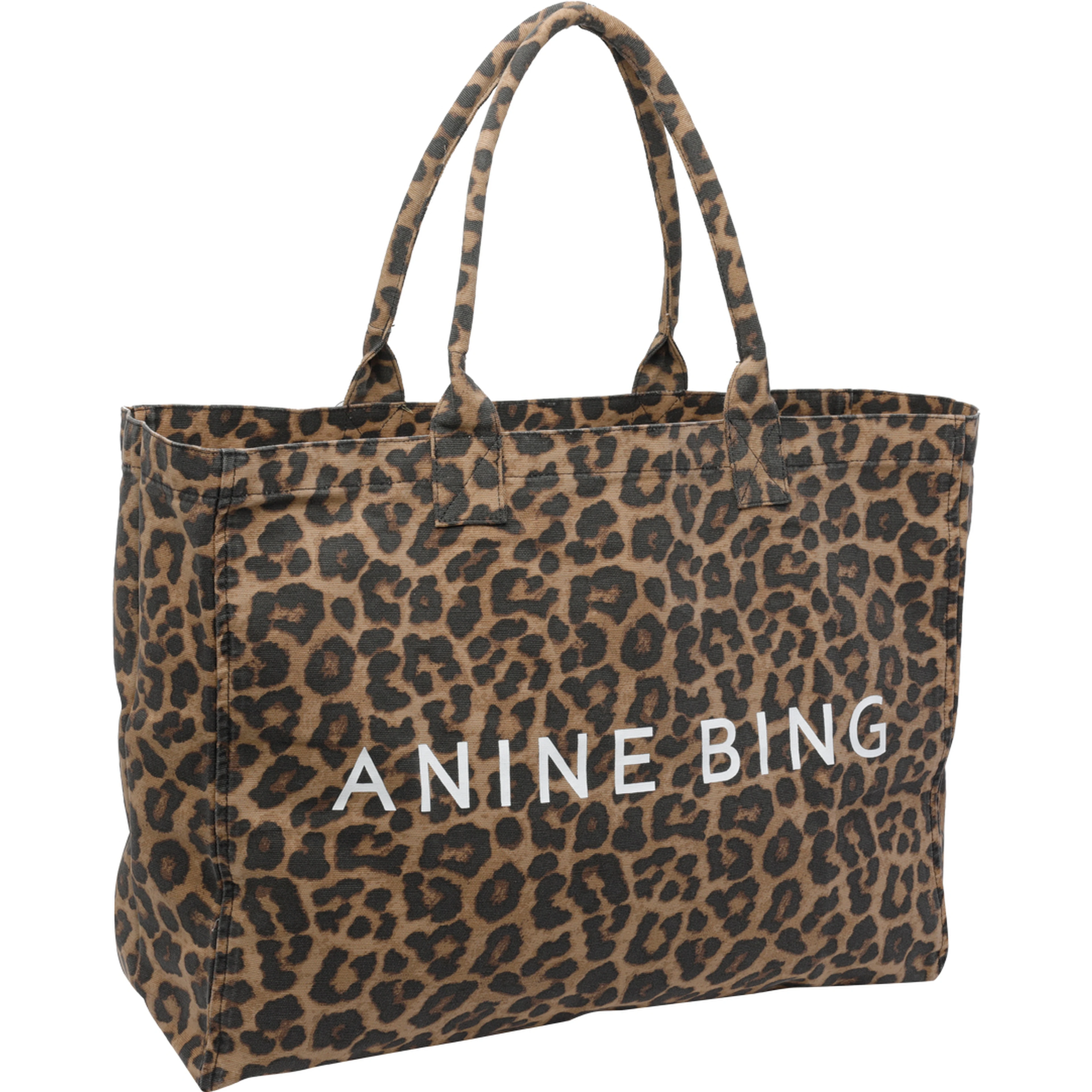 ANINE BING Bags