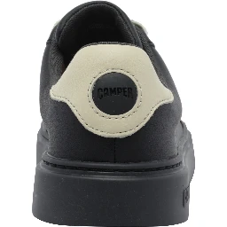Camper Sneakers Black