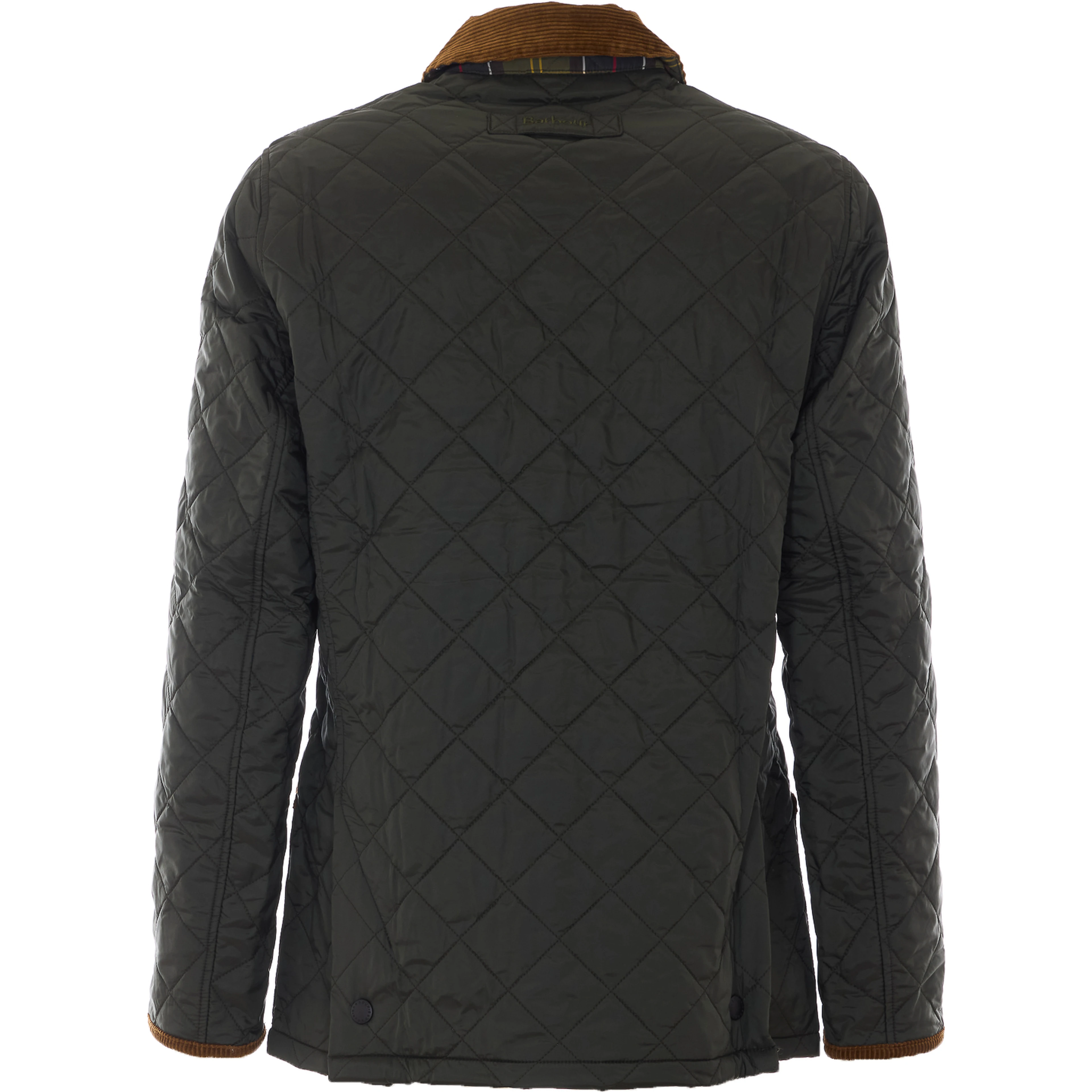 BARBOUR Jackets