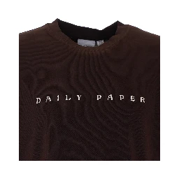 Daily Paper Uomo T-shirts and Polos