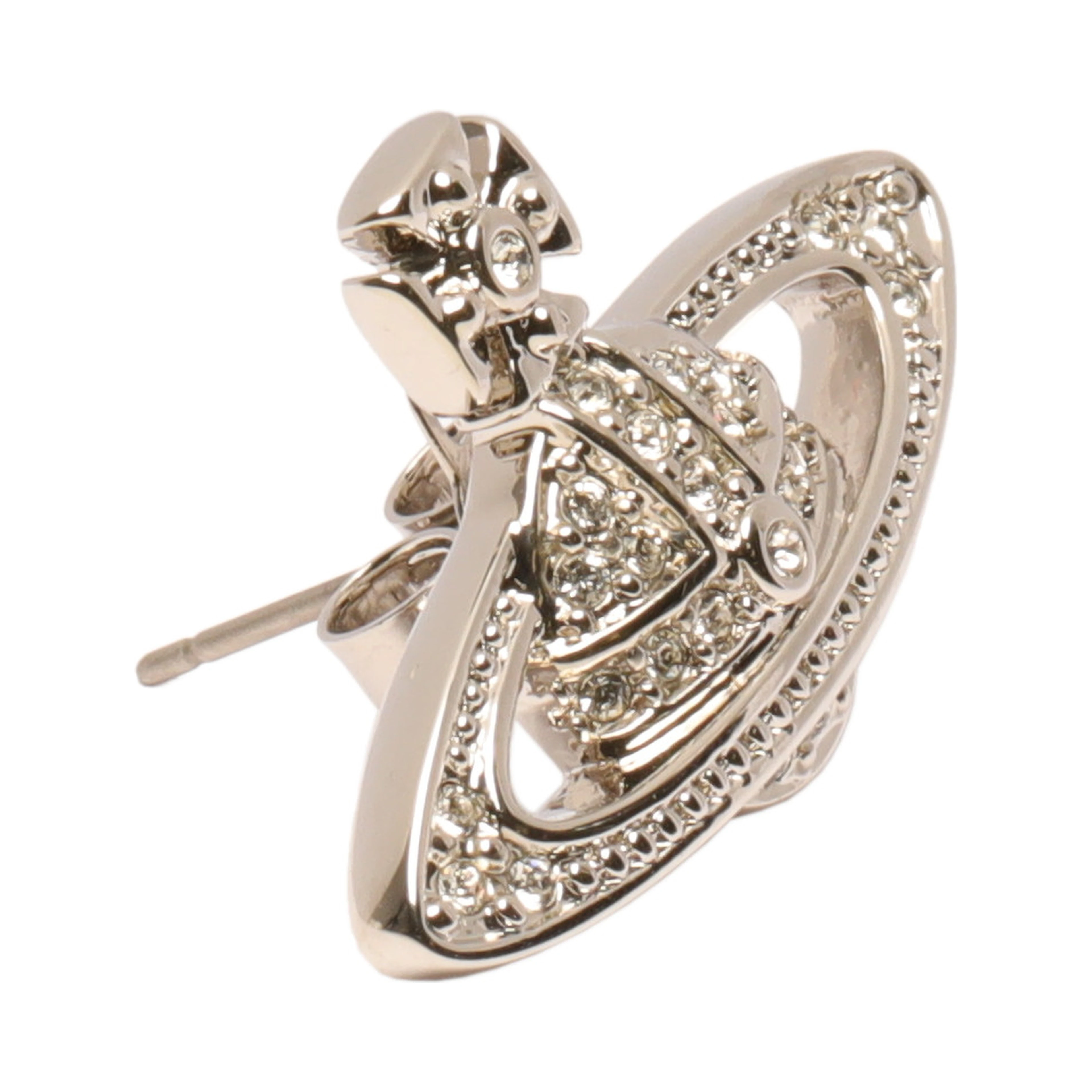 Vivienne Westwood Bijoux