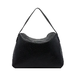 Liu Jo Bags.. Black