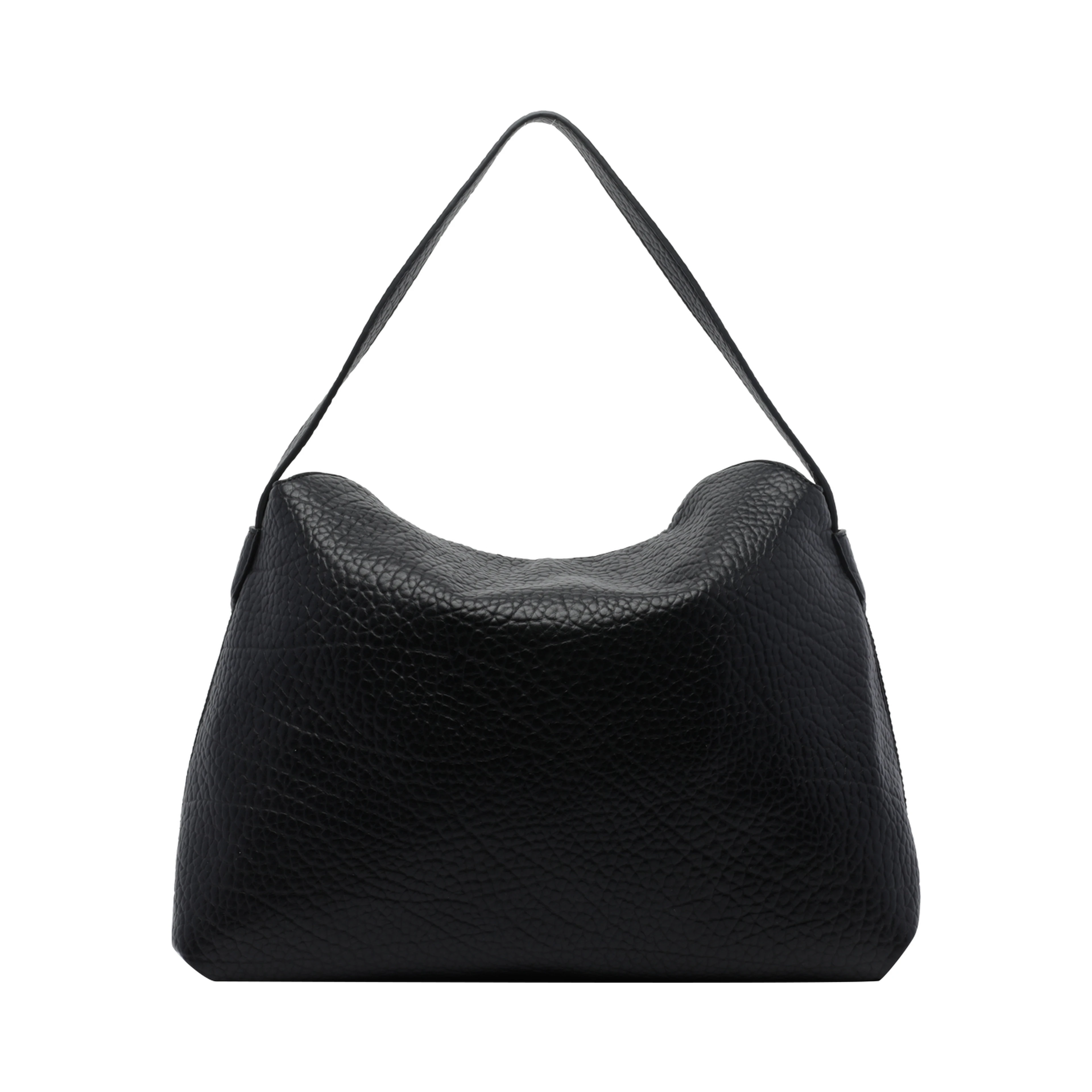 Liu Jo Bags.. Black