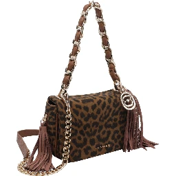 la carrie Bags